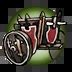 total war warhammer planner|Total Warhammer Planner.